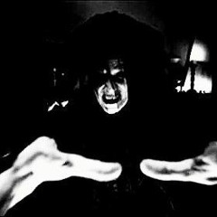 INSIDIOUS