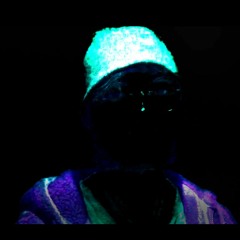 Reduce Your Expectations To Zero