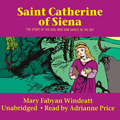 View EPUB 📰 St. Catherine of Siena: With Supplemental Reading: Confession It’s Fruit