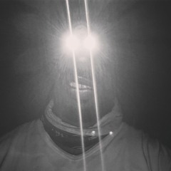 B-MOOR Lark of the Angel