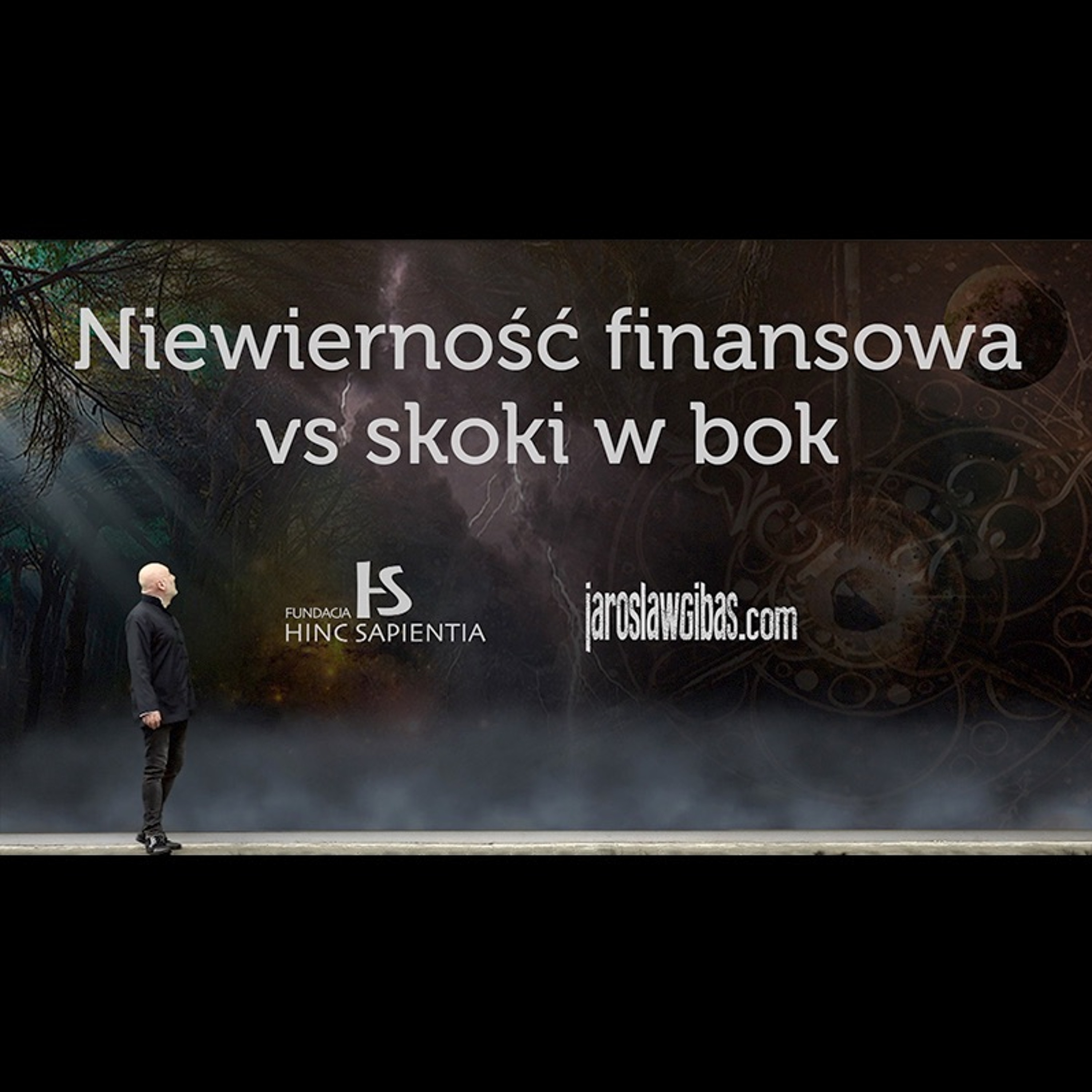 Jarosław Gibas