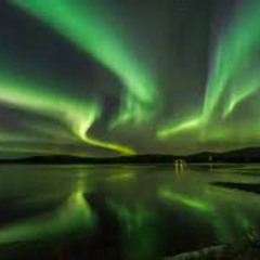 Northern Lights