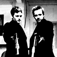 s6ndman + breez0p - animals [ flexer ]