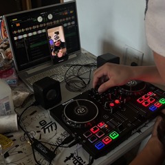 Lay lt Down -Stelix //Remix-/9drlyx