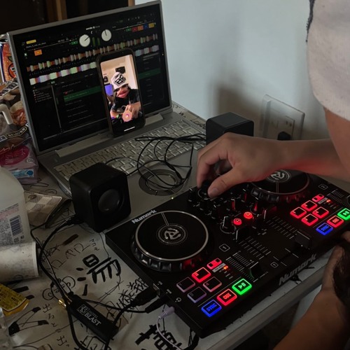 Lay lt Down -Stelix //Remix-/9drlyx