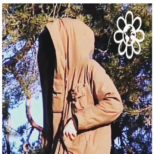 Robert Bishop - SURFANDO SULLA PALUDE