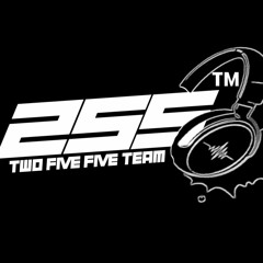 Vol.10 [DJ SETIAP YANG KU LAKUKAN UNTUK DIRIMU TIKTOK X SETIA SELAMANYA DENGANKU]DENNY HERZ [255™]