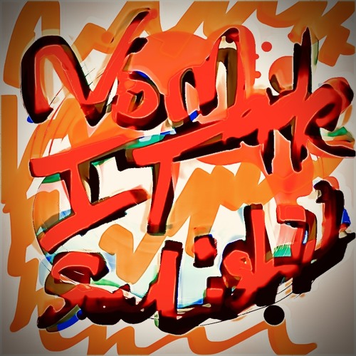 Sob of the blob because of the mob of snobs