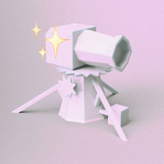 Aegyo Cannon (with Olipra)