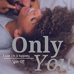 [Access] KINDLE ☑️ Only You by  Sheena  Binkley  PDF EBOOK EPUB KINDLE