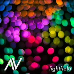 lightfield