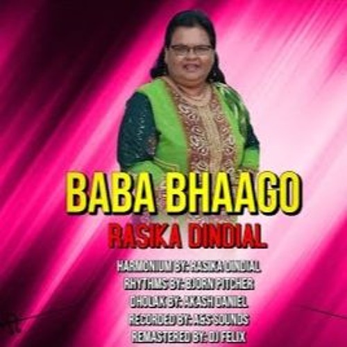 Rasika Dindial Best Of Chutney Mix Sachin 3