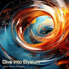 Dive into Elysium