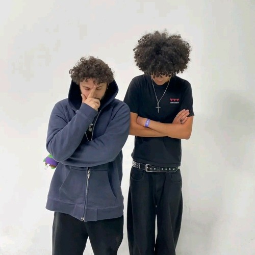 Odetari -MULTIMILLIONAIRE (SPED UP & REMIX)