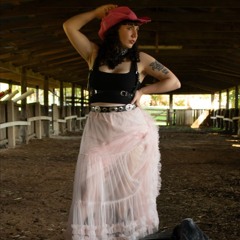 DJ NONI @ Clitoverse HOEDOWN 2024