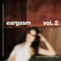 GUESS AFRO (Dael & Tej Edit)