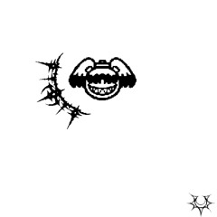 Ptite Soeur - H̵̐❂̸͈̜̽͑̽Ǹ̴G̵̑̃̎͆́̐͝K̷̫̹̩̯̮͌̔̋̃̾͗̑̚͝❂̵̲̿̒̈́̔̊̎̈͘Ñ̵͓͈̟͈͚̘̇̀͝͝Ǵ̶̐̍̀̚9̴̻̘̦̋7̶̖̺͚͌