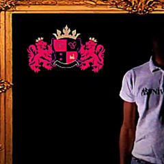 AntiDope [ferragamo]