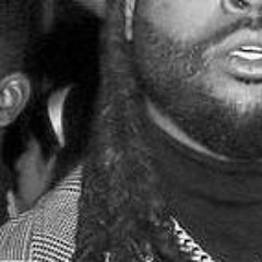 PARTYNEXTDOOR - Sex With Me (Low Tone)