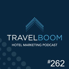 262 - Battle of the 2025 Hotel Budgets: Are You Ready