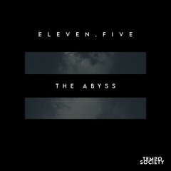 the abyss (slowed and reverb)