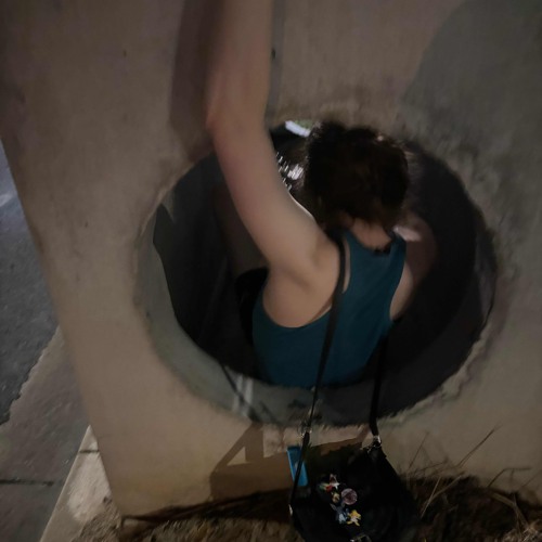 myhandsurhands prod iv