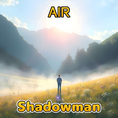 Air