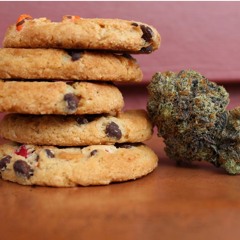 みんながSmoke Good