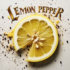 Lemon Pepper (Freestyle)(Prod. Boi-1da)