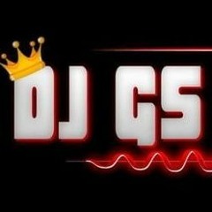 == PRAS DANÇARINAS 140 BPM @djgsnobeat