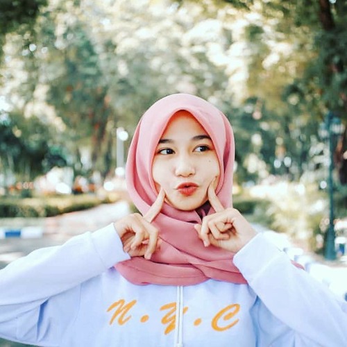 DJ KU TETAP MENANTI (SLOW REMIX FULL BASS 2020)