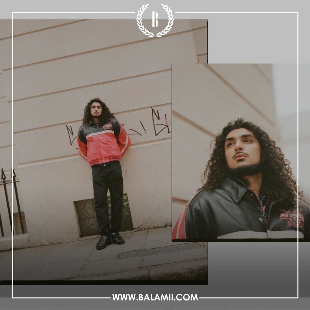 Stream Osquello - January 2023 by Balamii | Listen online for free on ...