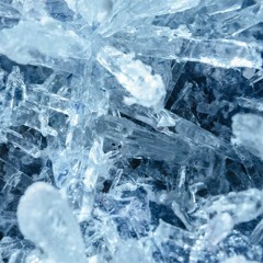 MEDA prod. TYPE BEAT GRAV