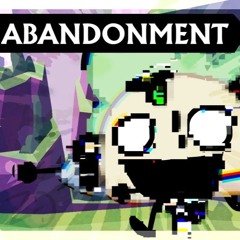 ABANDONMENT | BFDI x PIBBY | BFCI V3.5