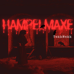 Hampelmaxe - TekkMekk
