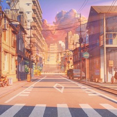 LOFI