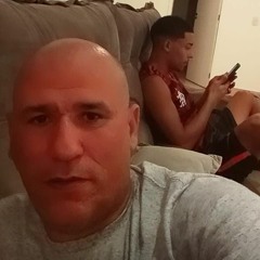 ELE FALOU PEGA [[ DJ RAMOM ]] BORAAAA PEEEEGA KKKKKKKKKKK