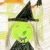 Artwork for WITCHES!VAMPIRES!