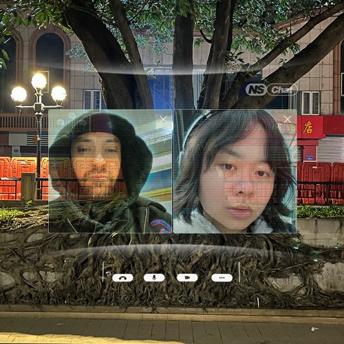 The Night Slugs Show w/ Bok Bok & Lindrum  100124