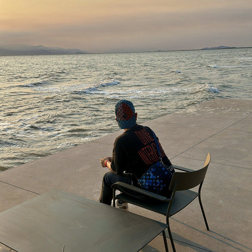 NONSTOP DJ S.O x ZIIO V.3_Xing'DM⚜️.mp3