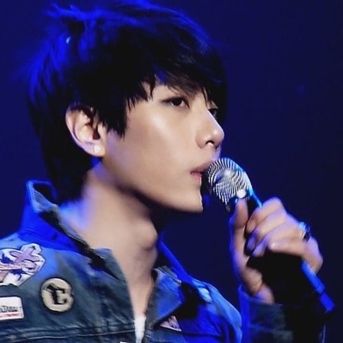 박효신 노래모음 (Park hyo shin)