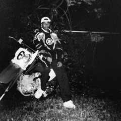 HIGH BEAMS (prod. sloan.3k)