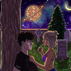 WYA? (Feat. MONEYBANDZJ)