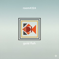 gold fish