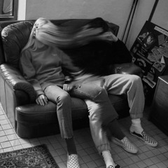 GEMINI - Yorkistrash