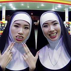 JO$HH - ENERGY! Ft Luh Ayden