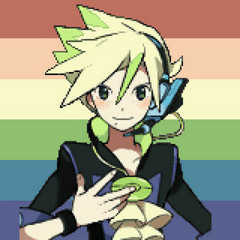 Gayming