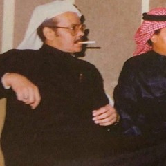 طلال مداح   هيلة ياهيلة