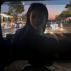 Young Zuna - dont hurt