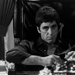 ‎⁨فمان الله - بطيء⁩